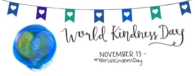 World Kindness Day 2017 DOhFvgSXkAIuDMP.jpg_large